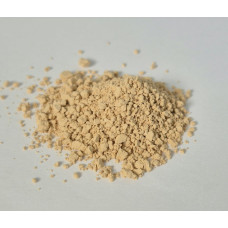 СКРАБ МІКРОНІЗОВАНИЙ НАСІННЯ МАЛИНИ (Raspberry Seed PhytMic)