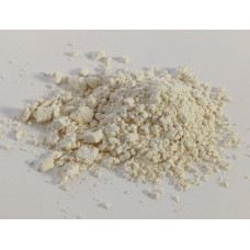 СКРАБ МІКРОНІЗОВАНИЙ ОВЕС ( Oat PhytMic )