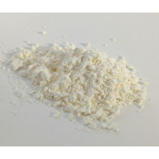 СКРАБ МІКРОНІЗОВАНИЙ РИСОВИЙ ( Rice PhytMic )