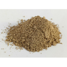 СКРАБ FUCUS PHYTMIC 50  1кг