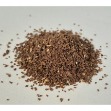 СКРАБ МАКАДАМІЇ 1000 (Macadamia PhytPeel 1000)