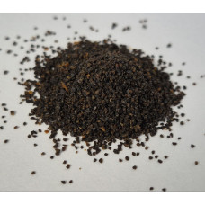 СКРАБ МАРАКУЯ 1000 (Passion Fruit PhytPeel 1000)