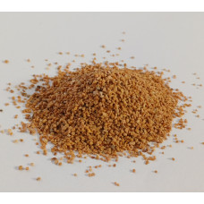 СКРАБ МИГДАЛЬ 1000 (Almond PhytPeel 1000)