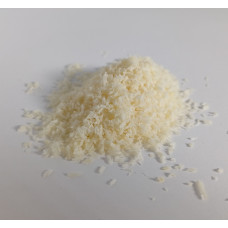 СКРАБ М’ЯКОТЬ КОКОСА  (Coco Pulp S)