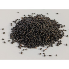 СКРАБ НАСІННЯ БАЗИЛІКА (Basil Seed PhytPeel)