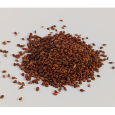 СКРАБ НАСІННЯ КІВІ 2000 (Kiwi Seed PhytPeel 2000)