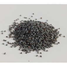 СКРАБ НАСІННЯ МАКУ 1000 (Poppy Seed PhytPeel 1000)