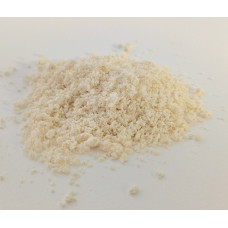 СКРАБ ОВЕС 500 (Oat PhytPeel 500)