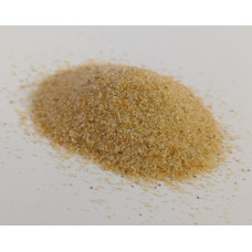 СКРАБ ПІСОК 500 (Sand PhytPeel 500)