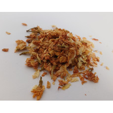 СКРАБ ПЕЛЮСТКИ ЖАСМИНУ ( Jasmin PhytPeel Petals)