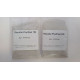 Rhyolite PhytPeel 700