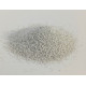 Rhyolite PhytPeel 700