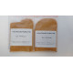 Yellow Rhyolite PhytPeel 700