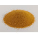 Yellow Rhyolite PhytPeel 300