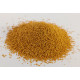 Yellow Rhyolite PhytPeel 700