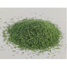 СКРАБ РЕОЛІТ ЗЕЛЕНИЙ 700 (Green Rhyolite PhytPeel 700)