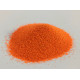 СКРАБ РЕОЛІТ ПОМАРАНЧЕВИЙ 200 (Orange Rhyolite PhytPeel 200)