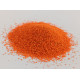 СКРАБ РЕОЛІТ ПОМАРАНЧЕВИЙ 700 (Orange Rhyolite PhytPeel 700)