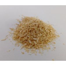 СКРАБ РИМСЬКА РОМАШКА (Roman Camomile CI)