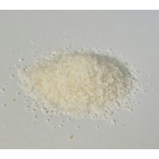 СКРАБ РИСОВИЙ 1000 (Rice PhytPeel 1000)