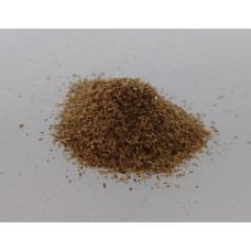 СКРАБ РОМАШКА 700 ( Camomile PhytPeel 700)