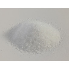 СКРАБ СІЛЬ 1000 (Salt PhytPeel 1000)