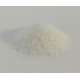 СКРАБ ЦЕЛЮЛОЗНИЙ 1000  (NatCell PhytPeel 1000)