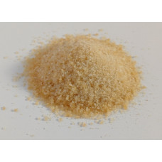 СКРАБ ЦУКРОВОЇ ТРОСТИНИ 1000  (Sugar Cane PhytPeel 1000)