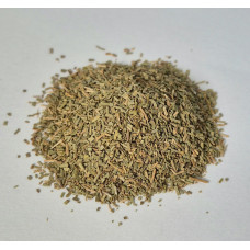 СКРАБ ЧАЙНЕ ДЕРЕВО 1000 (Tea Tree PhytPeel 1000)