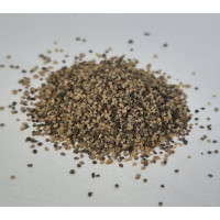 СКРАБ ЧОРНИЙ ПЕРЕЦЬ 1000 (Black Pepper PhytPeel 1000)
