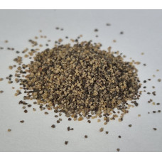СКРАБ ЧОРНИЙ ПЕРЕЦЬ 1000 (Black Pepper PhytPeel 1000)