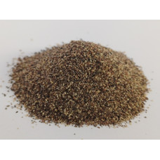 СКРАБ ЧОРНИЙ ПЕРЕЦЬ 500 (Black Pepper PhytPeel 500)