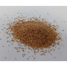 СКРАБ ШИПШИНА 1000 (RoseHip PhytPeel 1000)