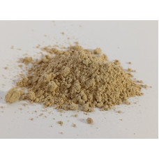 ГЛИНА ПАЛИГОРСКІТ 200 ( Palygorskite PhytPowder  200 )