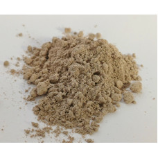 ГРЯЗЬ МЕРТВОГО МОРЯ 200 (Dead Sea Mud PhytPowder 200)