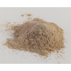 МАРОККАНСЬКА ГЛИНА ГАСУЛ 300 ( Ghassoul PhytPowder 300)
