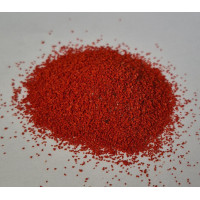 ЧЕРВОНИЙ РЕОЛІТ 700 (Red Rhyolite PhytPeel 700)