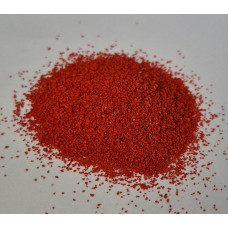 ЧЕРВОНИЙ РЕОЛІТ 700 (Red Rhyolite PhytPeel 700)