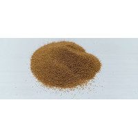 СКРАБ АБРИКОСОВОЇ КІСТОЧКИ APRICOT PHYTPEEL 200/400 2 кг