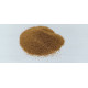 СКРАБ АБРИКОСОВОЇ КІСТОЧКИ APRICOT PHYTPEEL 200/400  5 кг