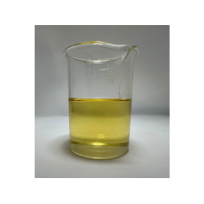 ОЛІЯ СОЄВА РАФ.(SOYBEAN OIL REFINED IP PH. EUR) 5 кг