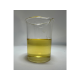 ОЛІЯ СОЄВА РАФ.(SOYBEAN OIL REFINED IP PH. EUR) 30 кг