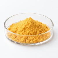ЕКСТРАКТ ГАРДЕНІЇ ДЛЯ КОСМЕТИЧНИХ ФОРМУЛ (IMDERMALAB® HG-BL-P)