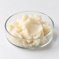 ОЛІЯ ШИ НЕРАФІНОВАНА (SHEANUT BUTTER, UNREFINED)