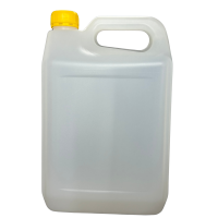 ЕРКАВАКС НСО (Ercawax HCO 40 L V/FD ) 5 кг
