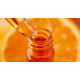ОЛІЯ СОЛОДКОГО АПЕЛЬСИНУ ЕФІРНА (Orange Sweet Essential Oil) 0,9 кг