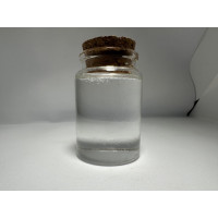 СОРБІТОЛ РОЗЧИН 70% НЕ КРИСТАЛІЗОВАНИЙ ВР (SORBITOL SOLUTION 70% NON CRYSTALLISING BP) 6.5 кг