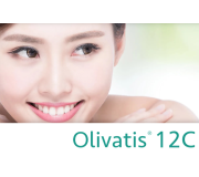 OLIVATIS 12