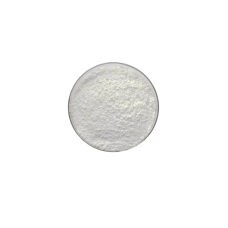 КЕТОКОНАЗОЛ (KETOCONAZOLE USP)