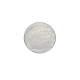 КЕТОКОНАЗОЛ (KETOCONAZOLE USP) 2 кг
